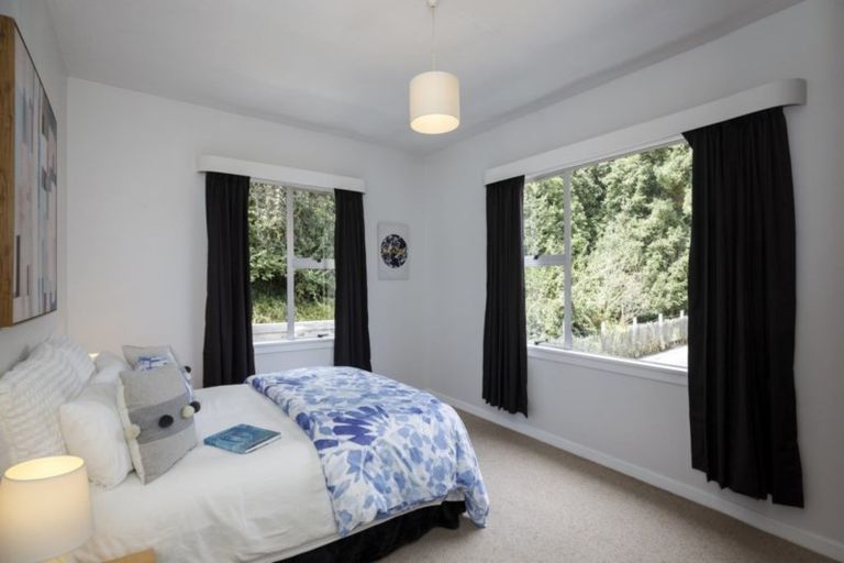 Photo of property in 119c Grove Street, The Wood, Nelson, 7010