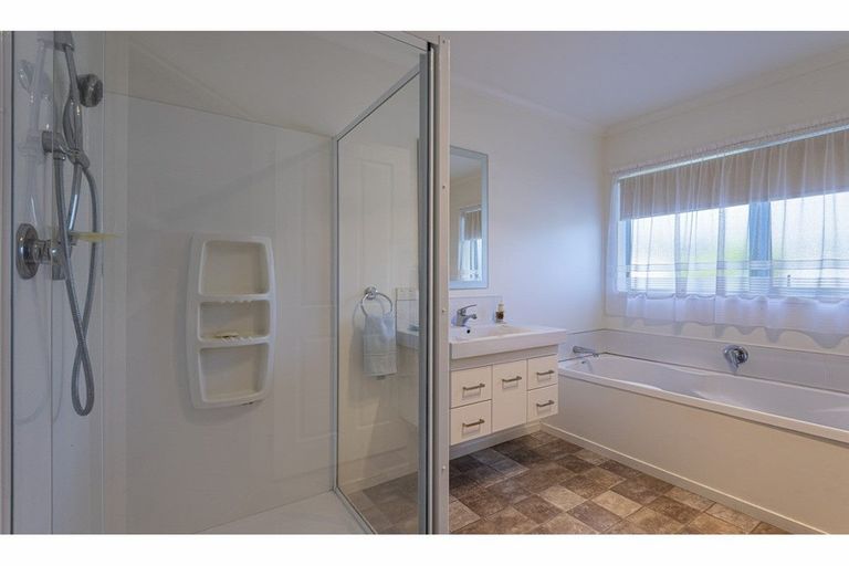 Photo of property in 25 Phoenix Place, Dargaville, 0310