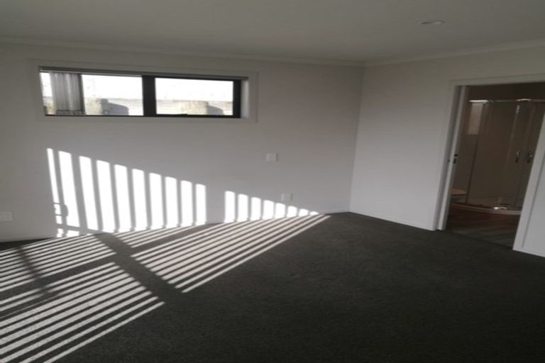 Photo of property in 5 Hayden Way, Welcome Bay, Tauranga, 3112