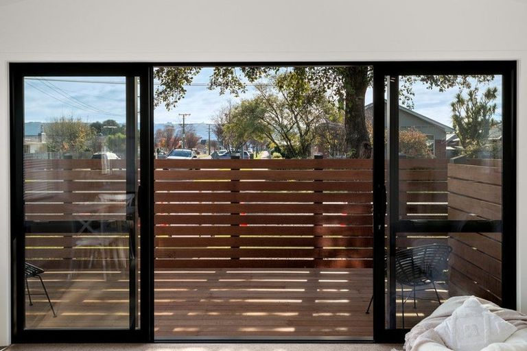 Photo of property in 17b Lanark Street, Mosgiel, 9024