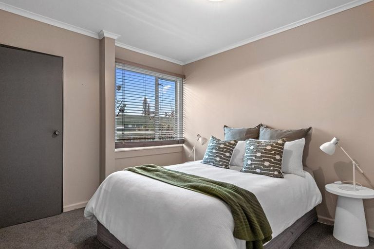 Photo of property in 56a Colombo Street, Cashmere, Christchurch, 8022