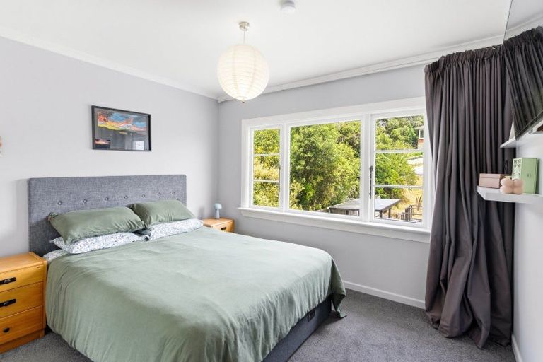 Photo of property in 21 Sunbury Street, Andersons Bay, Dunedin, 9013