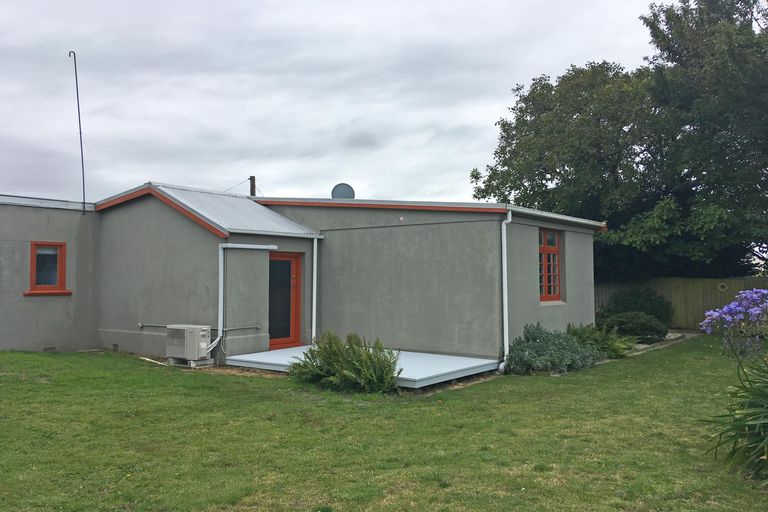Photo of property in 19a Till Street, South Hill, Oamaru, 9400