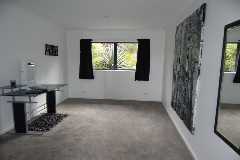 Photo of property in 27 Rarere Terrace, Kerikeri, 0230