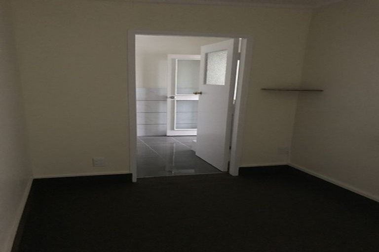 Photo of property in 6/15 Upper Lewisville Terrace, Thorndon, Wellington, 6011