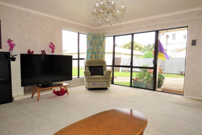 Photo of property in 40 Foyle Street, Oamaru North, Oamaru, 9400