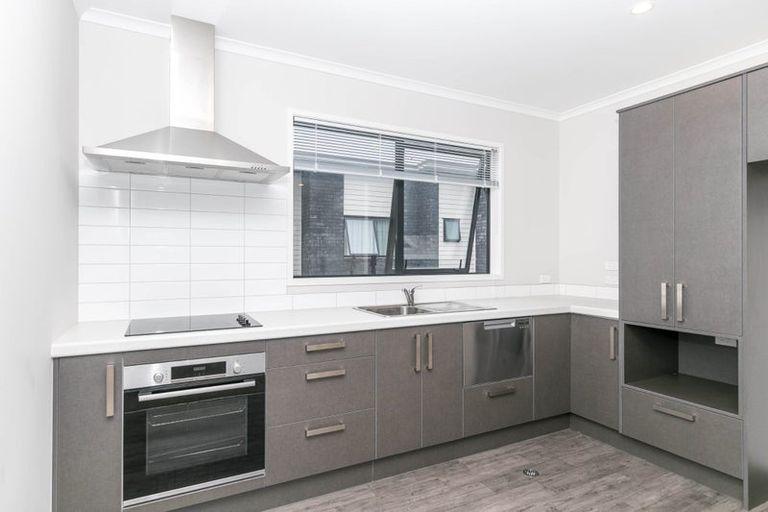 Photo of property in 3/88 Carrington Avenue, Silverdale, Hamilton, 3216