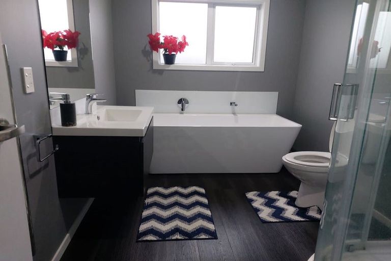 Photo of property in 23 Grovedale Square, Wainuiomata, Lower Hutt, 5014