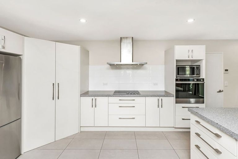 Photo of property in 21 Lignite Drive, Rolleston, 7614