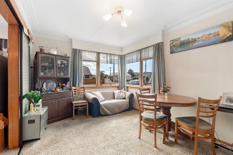 Photo of property in 12 Carlyle Road, Mosgiel, 9024