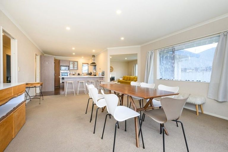 Photo of property in 161 Pacific Drive, Fitzherbert, Palmerston North, 4410