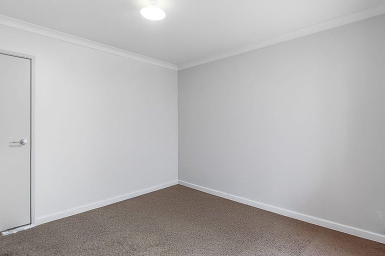 Photo of property in 7 Fleur Place, Te Puke, 3119