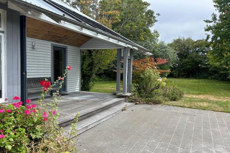 Photo of property in 39 Jacksons Road, Merivale, Christchurch, 8014