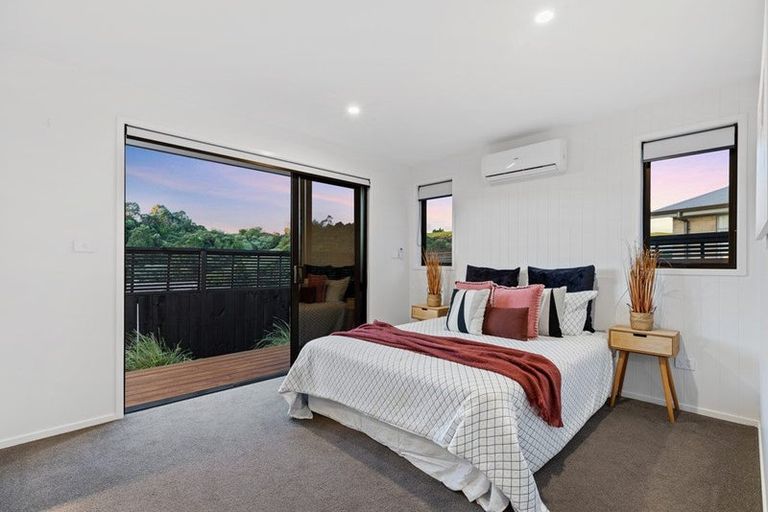 Photo of property in 15 Hayward Place, Ohauiti, Tauranga, 3112