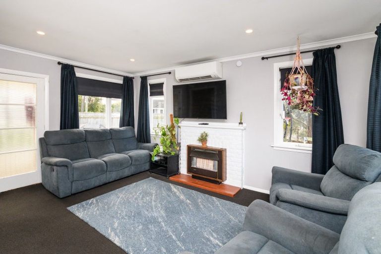 Photo of property in 138 South Street, Feilding, 4702