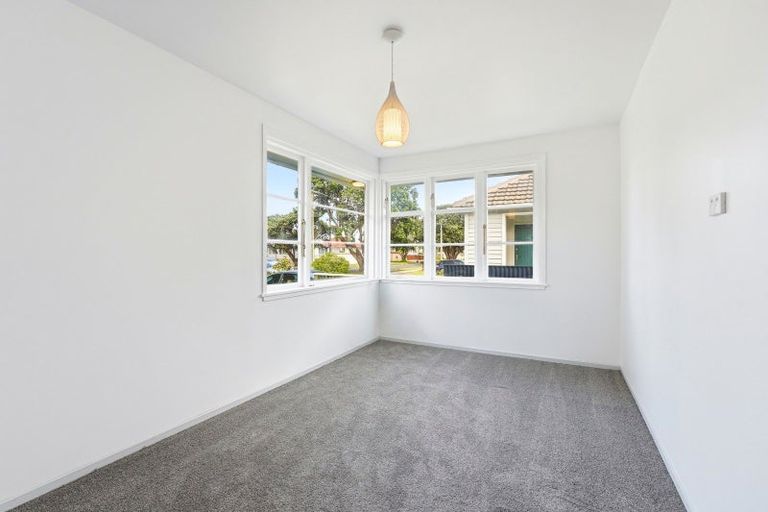 Photo of property in 42 Harper Street, Gonville, Whanganui, 4501