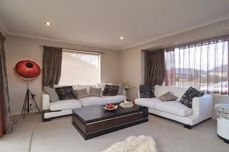 Photo of property in 46 Bella Rosa Drive, Hei Hei, Christchurch, 8042