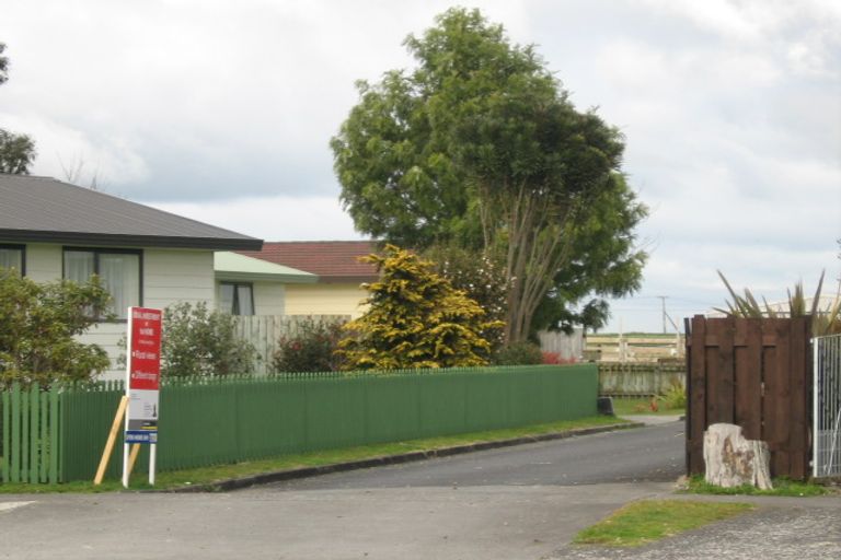 Photo of property in 35 Shelley Jane Place, Dinsdale, Hamilton, 3204