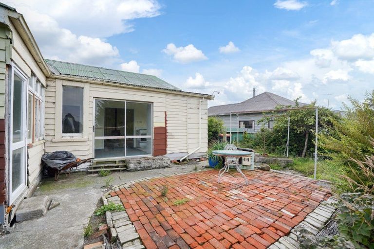 Photo of property in 9 Annan Street, Nightcaps, 9630