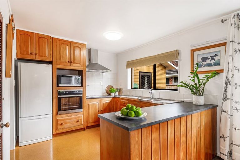Photo of property in 1/10 Hillcrest Avenue, Hillcrest, Auckland, 0627