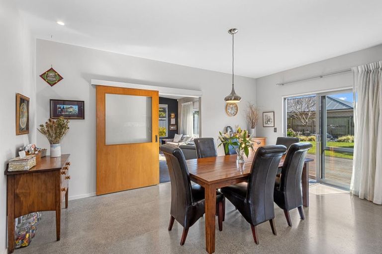 Photo of property in 11 Plynlimon Road, Fendalton, Christchurch, 8052