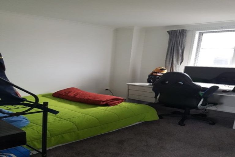 Photo of property in 1/6 Richmond Street, Whitiora, Hamilton, 3200