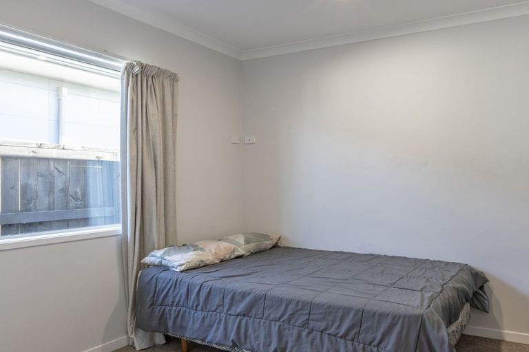 Photo of property in 30b Yanicks Crescent, Fitzroy, Hamilton, 3206