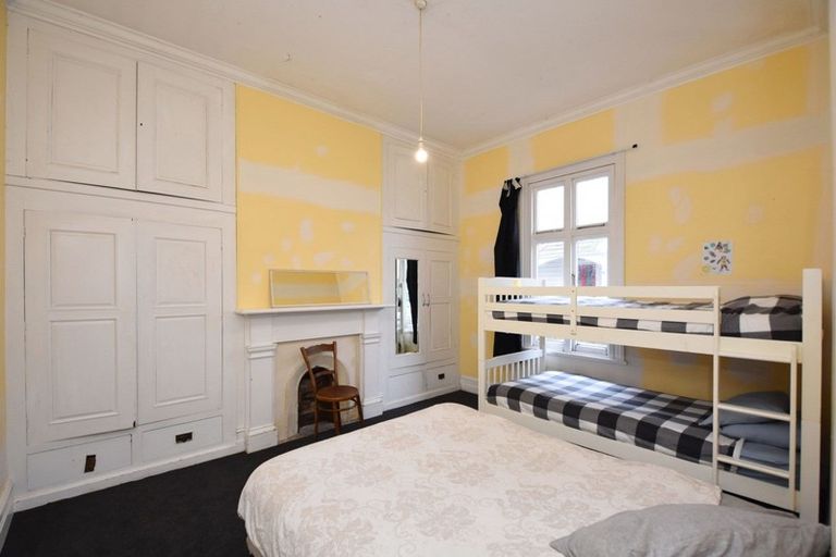 Photo of property in 18 Thomson Street, Avenal, Invercargill, 9810