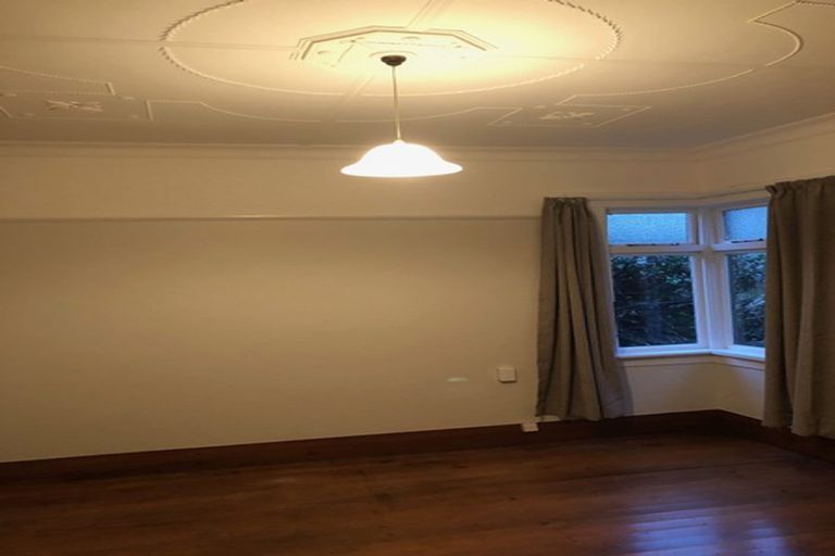 Photo of property in 4a Sim Street, Maori Hill, Dunedin, 9010