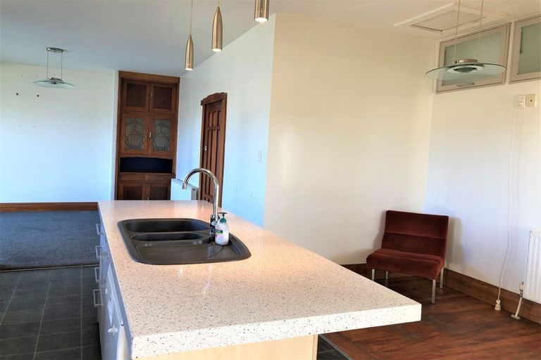 Photo of property in 1 Cromer Street, Balclutha, 9230