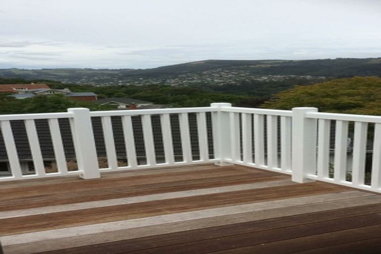Photo of property in 18 Drivers Road, Maori Hill, Dunedin, 9010