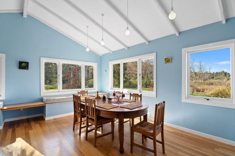 Photo of property in 82 Riwaka-kaiteriteri Road, Riwaka, Motueka, 7197