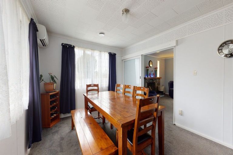 Photo of property in 93 Michael Street, Rakaia, 7710