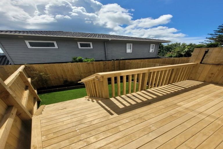 Photo of property in 4/15 Union Road, Howick, Auckland, 2014