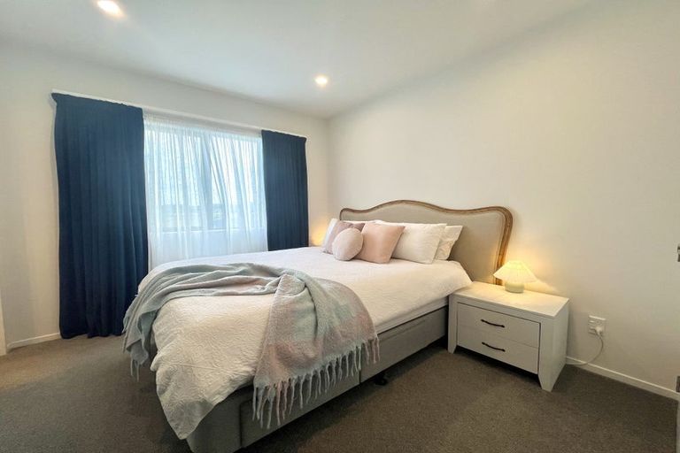 Photo of property in 14b Weri Road, Karaka, Papakura, 2113