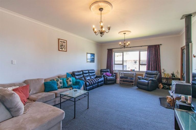 Photo of property in 67a Rata Street, Inglewood, 4330