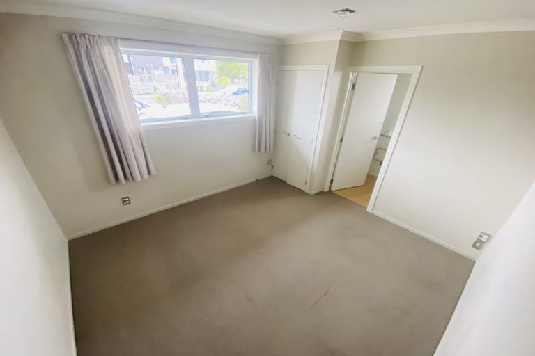 Photo of property in 7a Bleakley Place, Hillcrest, Hamilton, 3216