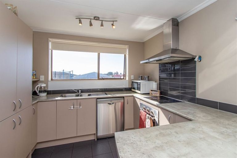 Photo of property in 88 Kelly Street, Inglewood, 4330