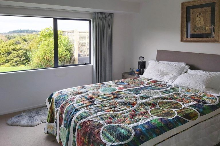 Photo of property in 53 De Boer Lane, Mangawhai, Kaiwaka, 0573