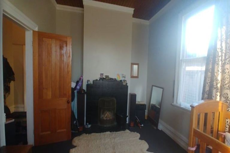Photo of property in 34 Dacia Street, Lumsden, 9730