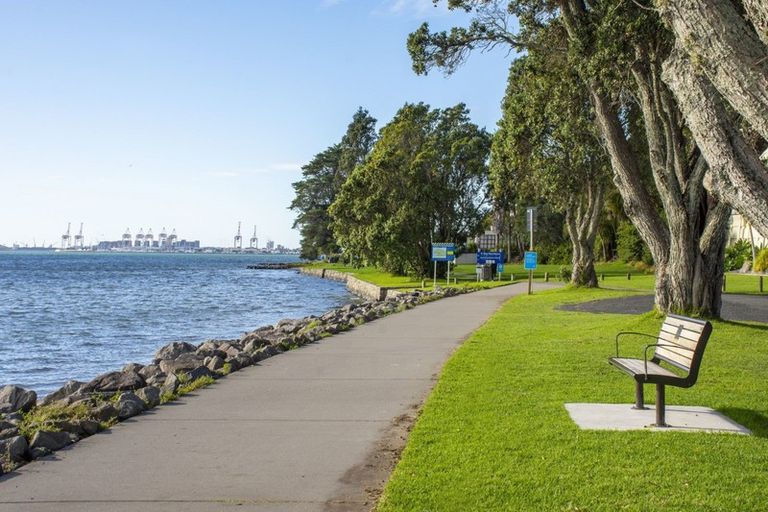 Photo of property in 529a Otumoetai Road, Matua, Tauranga, 3110