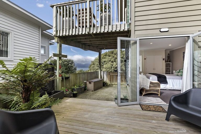 Photo of property in 24 John Sims Drive, Broadmeadows, Wellington, 6035