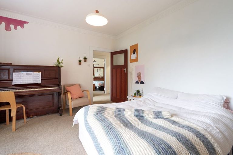 Photo of property in 4a France Road, Bluff Hill, Napier, 4110