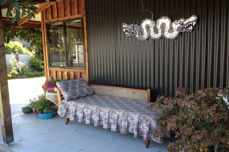 Photo of property in 88 Inniscort Street, Cromwell, 9310