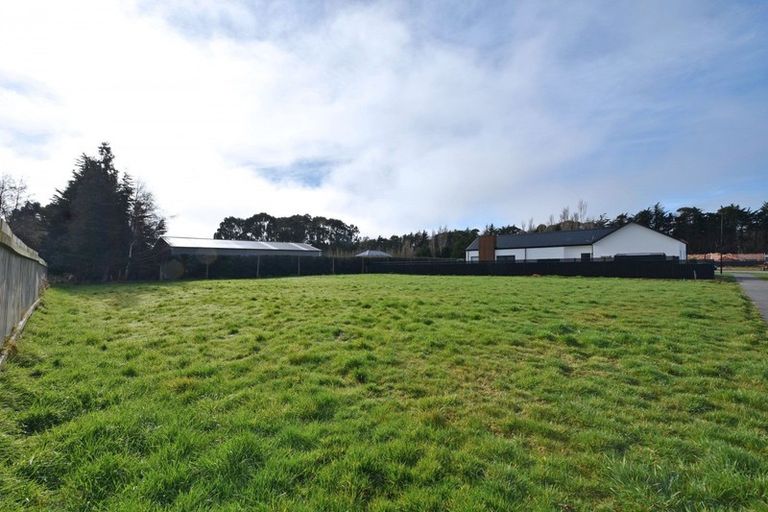 Photo of property in 15 Lumsden Drive, Waikiwi, Invercargill, 9810