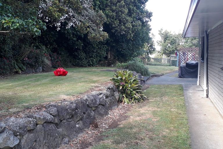 Photo of property in 541 Mangakahia Road, Poroti, Whangarei, 0179