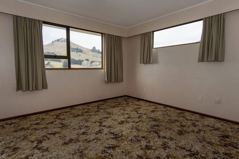 Photo of property in 9 Thomas Street, Palmerston, 9430