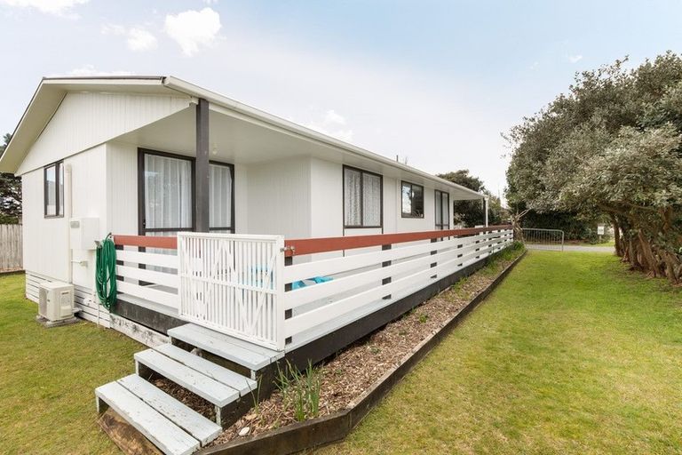 Photo of property in 45 Southey Street, Leamington, Cambridge, 3432