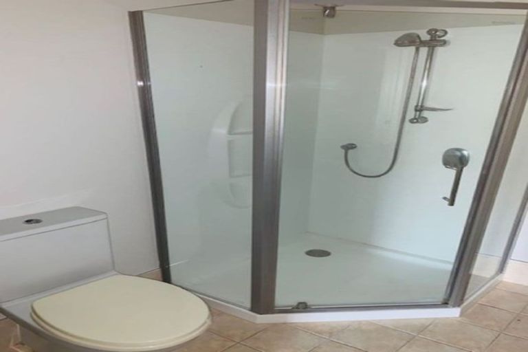 Photo of property in 6/44 Carlos Drive, Flat Bush, Auckland, 2016