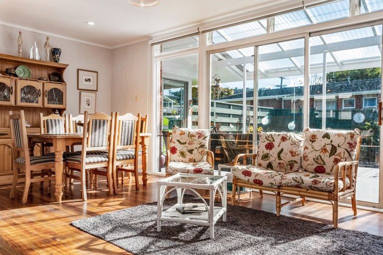 Photo of property in 59 Carr Street, Te Kamo, Whangarei, 0112
